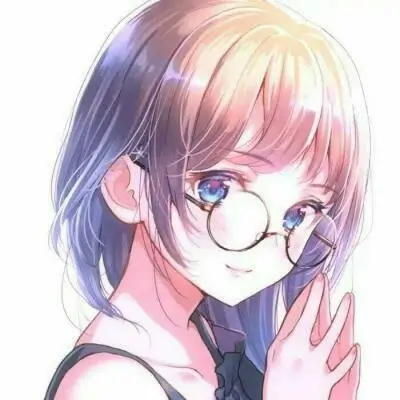影迷夏至未满头像